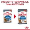 Royal Canin Light Weight Care Gravy, 12 x 85 g