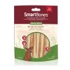 Smartbones Sticks Kana 10 kpl