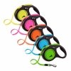 Flexi New Neon tape S 5 m