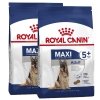 Royal Canin Maxi Adult 5+ 2 x 15kg