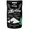 Kissanhiekka Racinel Take Care Aloe Vera, 15kg