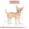 Royal Canin Chihuahua Adult