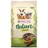 Versele-Laga Nature Snack Fibres 500 g