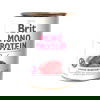 Brit Care Mono Protein nauta 400g