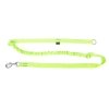 Nylontalutin ProDog Stretch (Lime)