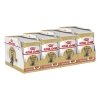 Royal Canin British Shorthair 85g, 48-pack