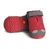 Tossut Ruffwear Grip Trex, punainen