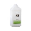 K9 Competition Aloe Vera conditioner (2,7 l)