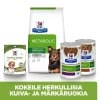 Hills Prescription Diet Canine Metabolic 370 g