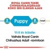 Royal Canin Breed Chihuahua Puppy