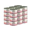 Almo Nature HFC lohi 24 x 70 g