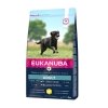 Eukanuba Adult Large (3 kg)