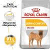 Royal Canin Medium Dermacomfort
