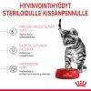 Royal Canin Kitten Sterilised