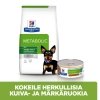 Hills Prescription Diet Canine Metabolic Chicken & Vegetables 156 g