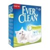 Kissanhiekka Ever Clean Spring Garden 10L (10 L)