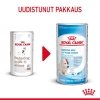 Royal Canin Babydog Milk
