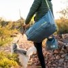 Ruffwear Haul Bag varustekassi