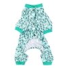 Koiran pyjama FuzzYard Counting Sheep