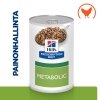 Hills Prescription Diet Canine Metabolic 370 g