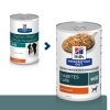 Hills Prescription Diet Canine Diabetes Care w/d 370 g
