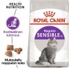 Royal Canin Sensible