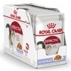 Royal Canin Instinctive Jelly, 12x85g