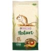Versele-Laga Nature Gerbil 700 g