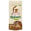 Versele-Laga Nature Snack Nutties 85 g