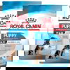 Royal Canin Maxi Puppy 2 x 15kg