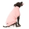 Paita koiralle FuzzYard Stevie, vaaleanpunainen