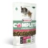 Versele-Laga Complete Chinchilla & Degu (500 g)