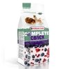 Versele-Laga Complete Crock Berry, 50g