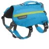 Ruffwear Singletrak Pack koiran reppu