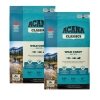 Acana Dog Wild Coast 2x9,7 kg