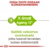 Royal Canin X-Small Ageing +12, 1.5 kg