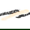Beeztees Jungle Giraffe Tail