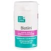 VETCARE Biotiini 250 tabl