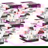 Royal Canin Sensory Mixed box Gravy 85g, 48-pack