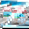 Royal Canin Mini Puppy 2 x 8kg