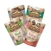Carnilove Cat Adult Multipack 12x85 g