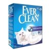 Kissanhiekka Ever Clean Multi-Crystals, 10 l