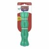 KONG Squeezz Dental stick, M