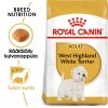 Royal Canin West Highland White Terrier