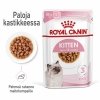 Royal Canin Kitten Gravy, 12x85g