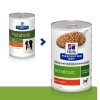 Hills Prescription Diet Canine Metabolic 370 g