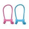 Kong Puppy Goodie Bone narulla, XS