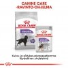 Royal Canin Maxi Sterilised, 12 kg
