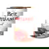 BC Pate & Meat Nauta 400 g