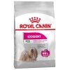 Royal Canin Mini Exigent